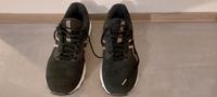 Neu Laufschuhe Asics Gel-Pulse-11 Bayern - Ansbach Vorschau