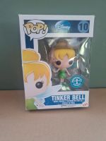 Funko Pop Tinker Bell Disney Nordrhein-Westfalen - Hagen Vorschau