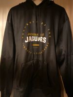 Jacksanville Jaguars Pullover Rostock - Lütten Klein Vorschau