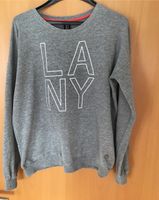 Sweatshirt - Gina, Gr. 40 Hessen - Bad Hersfeld Vorschau