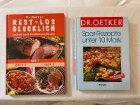 Dr. Oetker Rezeptbuch Nordrhein-Westfalen - Bad Honnef Vorschau