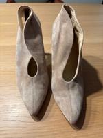 Stylische Pumps von Paul Green, Größe 7,5 bzw. 41 Bayern - Würzburg Vorschau