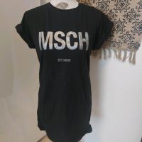 Moss copenhagen msch shirt Essen - Essen-Ruhrhalbinsel Vorschau