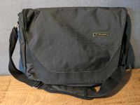 Laptoptasche Kappa Obergiesing-Fasangarten - Obergiesing Vorschau