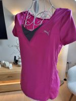 Puma Sportshirt Rheinland-Pfalz - Dausenau Vorschau