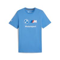 BMW M Motorsport Logo T-Shirt Herren Neu - Größe XL Hessen - Fulda Vorschau