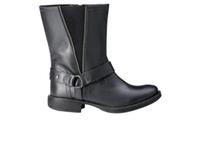 Suche diese Sheego Stiefelette Boots Brandenburg - Bernau Vorschau