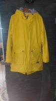 Regenjacke von Alife&Kickin Sachsen - Ellefeld Vorschau