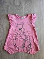 Achsel Shirt gr.86 DISNEY Bad Doberan - Landkreis - Bargeshagen Vorschau