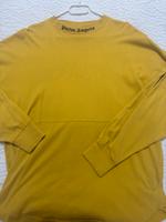 Originales Palm Angels Long Sleeve Gr S Duisburg - Rheinhausen Vorschau