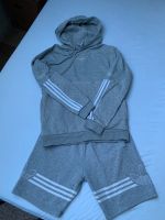 Adidas Set Niedersachsen - Achim Vorschau