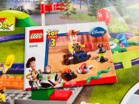 ⭕️ LEGO Toy Story 3 & 4 | Bauanleitungen | 10771 | 30072 Mecklenburg-Vorpommern - Burow Vorschau