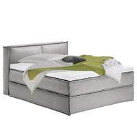 Bezug Boxspringbett Kinx 160x200m Köln - Lindenthal Vorschau