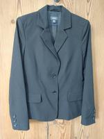 Sakko / Blazer schwarz Mexx 36 Bayern - Königsbrunn Vorschau