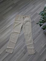 Chino, Hose S. Oliver, Gr. 34 Hessen - Herbstein Vorschau