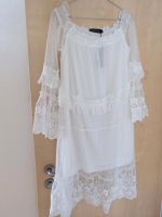 Kleid Tunika Sommer Boho Hipi Bayern - Neu Ulm Vorschau