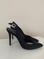 RODO + Talbot High Heels, Pumps München - Bogenhausen Vorschau