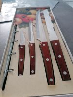 Messer set zum aufhängen Baden-Württemberg - Laichingen Vorschau