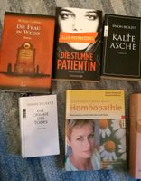 Bücher zu verkaufen Bayern - Niederalteich Vorschau