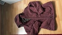 Vaude Jacke Gr. M / 40 Sachsen-Anhalt - Zscherben Vorschau