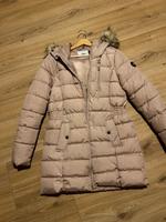 Only Steppmantel Jacke neu Rheinland-Pfalz - Schifferstadt Vorschau