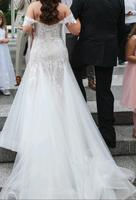 Brautkleid Bayern - Amberg Vorschau