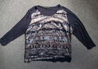 Damen Shirt Größe xxl Sachsen-Anhalt - Thale Vorschau
