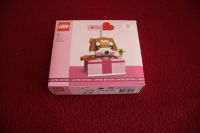 Lego  Love Gift Box  Valentinstag 2024 Limited Edition Nordrhein-Westfalen - Mönchengladbach Vorschau