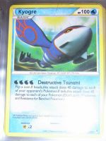 Pokemonkarten Basic Karten englisch (7) Bremen - Huchting Vorschau