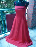 Abendkleid / Damen Kleid gr S Rote Wandsbek - Hamburg Volksdorf Vorschau