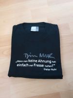 T Shirt Dieter Nuhr Westerwaldkreis - Horbach Vorschau