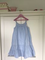 Kleid Sommerkleid Mädchen H&M Größe 140 Bayern - Landshut Vorschau