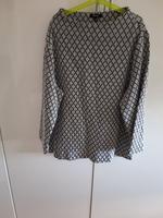 Opus Pullover Gr. 40 fast neu Nordrhein-Westfalen - Kreuzau Vorschau