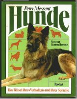 HUNDE - Das Rätsel ihres Verhaltens und ihrer Sprache Baden-Württemberg - Waiblingen Vorschau