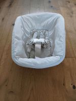 Stokke Tripp Trapp Newborn Schale Baden-Württemberg - Mannheim Vorschau