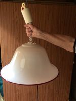 Lampe Retro Hessen - Burghaun Vorschau