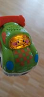 VTech ⭐ Baby Tut Tut Flitzer Rennwagen Licht Musik Geräuschen Obervieland - Habenhausen Vorschau