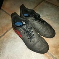 Fussballschuhe Nordrhein-Westfalen - Gelsenkirchen Vorschau