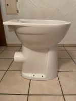 Toilette erhöht Bayern - Mistelgau Vorschau