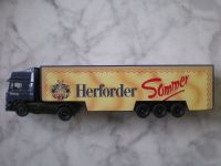 114 / Felsenkeller Herforder – Herforder Sommer – 2001 - MAN F200 Schleswig-Holstein - Reinbek Vorschau