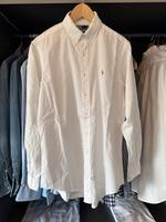 Hemd Polo Ralph Lauren 15,5 Bayern - Würzburg Vorschau
