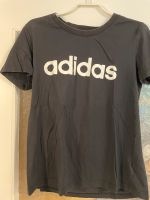 Adidas T-Shirt zum verkaufen Bayern - Geretsried Vorschau