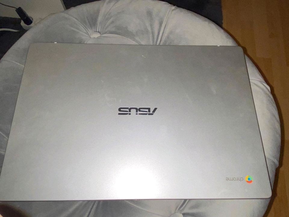 Asus Chromebook in Garbsen