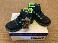 NEU! Primigi Trekking-Schuh 48960 00 navy GORE-TEX Gr. 28 Pankow - Prenzlauer Berg Vorschau