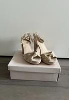 Anna Field High Heels Bielefeld - Milse Vorschau
