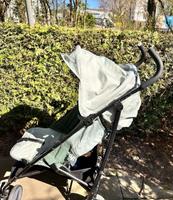 Jolie Buggy Baden-Württemberg - Ludwigsburg Vorschau
