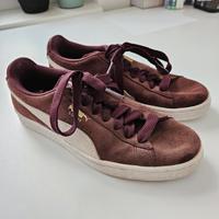 Puma Suede Berlin - Wilmersdorf Vorschau