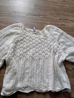 Only Häkelpullover Bayern - Waal Vorschau