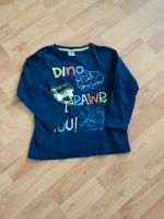 Langarmshirt, Dino Dresden - Cotta Vorschau