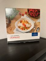 Villeroy & Boch Pasta Teller Vapiano - 2 Stk Baden-Württemberg - Mannheim Vorschau